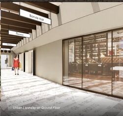 Merchant House (D1), Retail #635943741